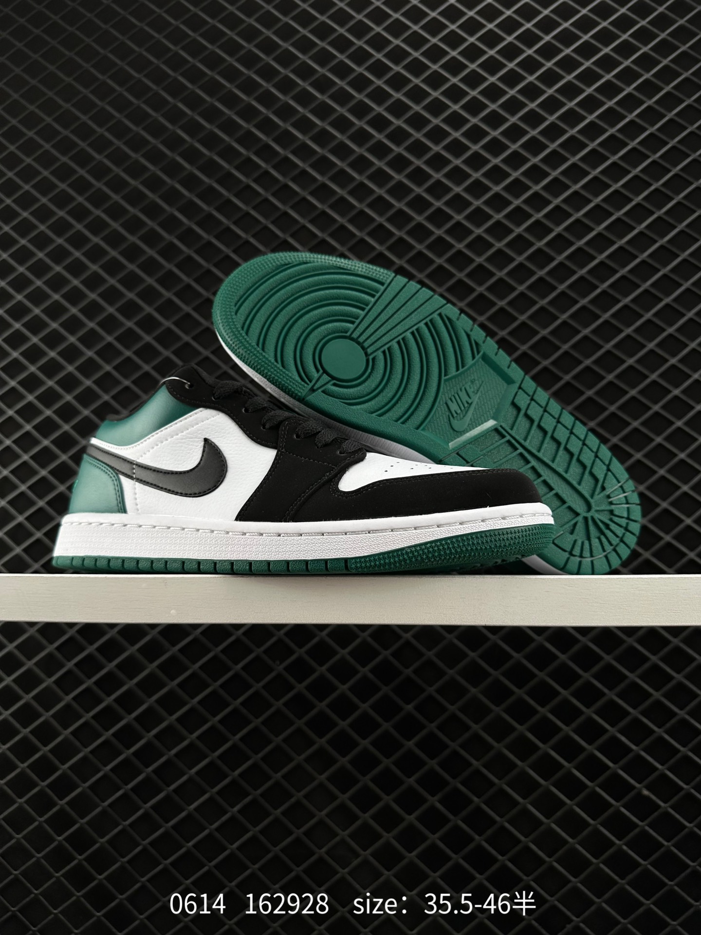 Air Jordan 1 Low AJ1